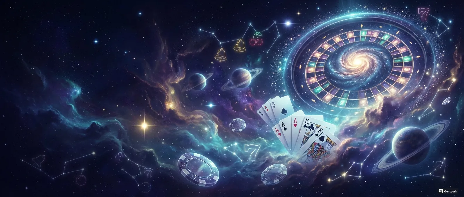 Casino Verde bonus